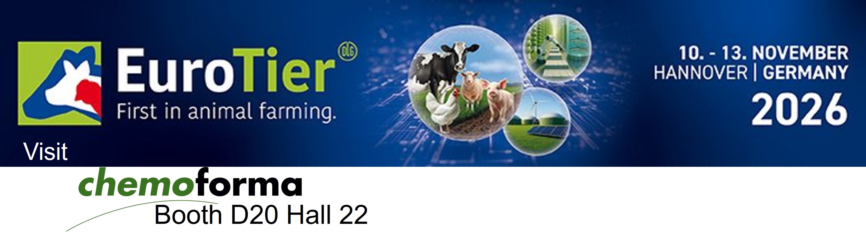 EuroTier